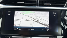 Vauxhall Corsa 1.2 Turbo Elite Nav Premium 5dr Petrol Hatchback